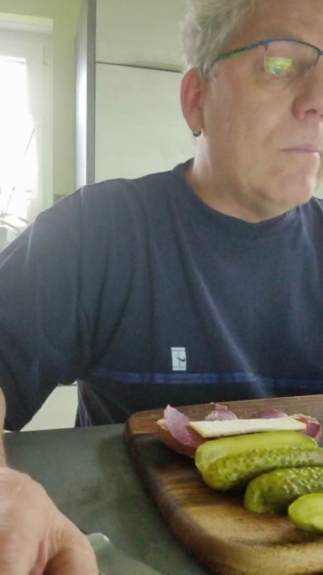 rallebaer390  04-11-2021 Recorded Video Porn